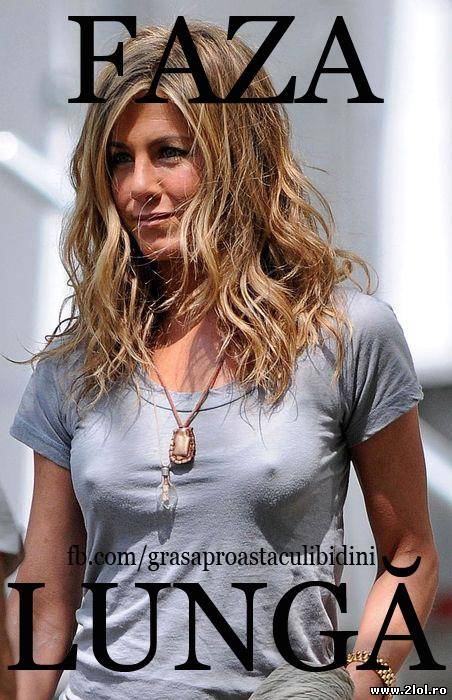 Când o femeie folosește faza lungă poze haioase