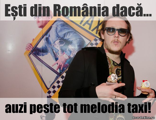 Este peste tot acasă poze haioase