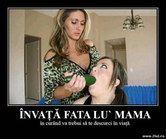 Cum se pregătesc unele fete pentru viață poze haioase