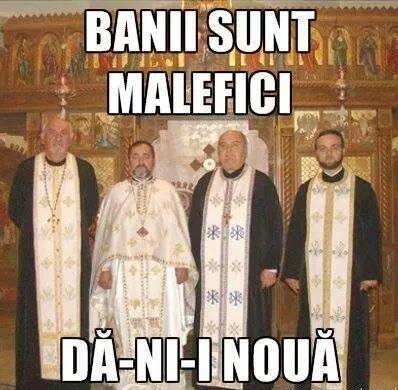 De asta îţi cer bani poze haioase