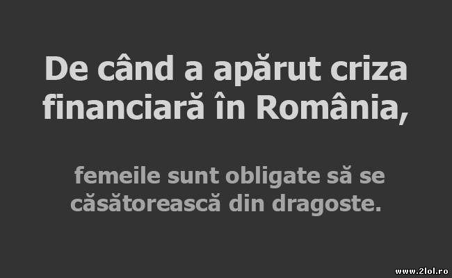 Tot mai multe căsătorii din dragoste poze haioase