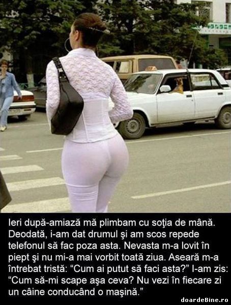 Unde se uită femeile și unde se uită bărbații poze haioase