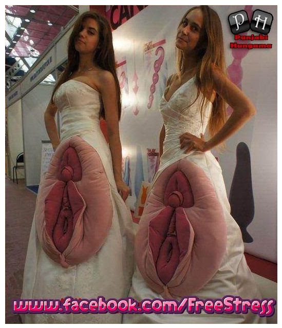 Derapajele modei poze haioase