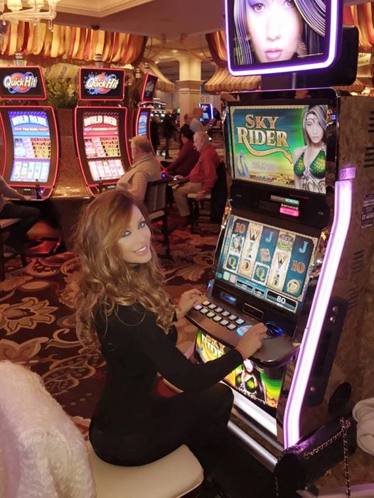 Cât rămâi fără finţatori poze haioase