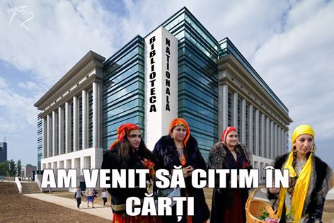 La citit poze haioase