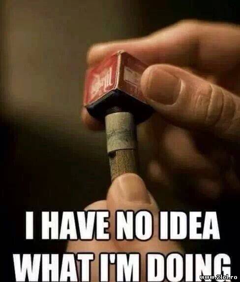 Când joc biliard și fac asta poze haioase