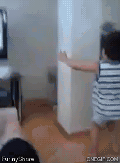 Se pare că Spiderman are un fiu poze haioase