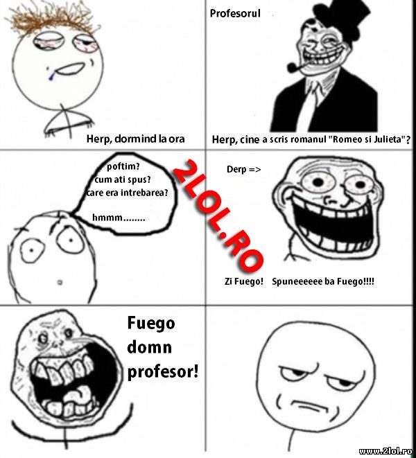 Colegul adevărat, la nevoie se cunoaște poze haioase