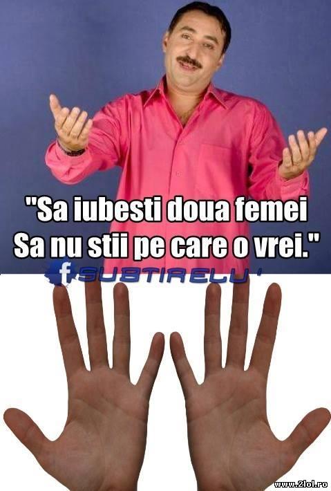 Prea multe femei, prea putine maini poze haioase