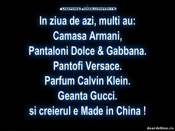 Ce au mulți în ziua de azi poze haioase