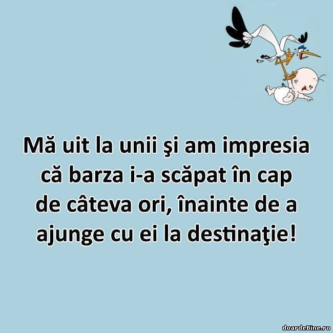 Cam prea mulți români au pățit asta poze haioase