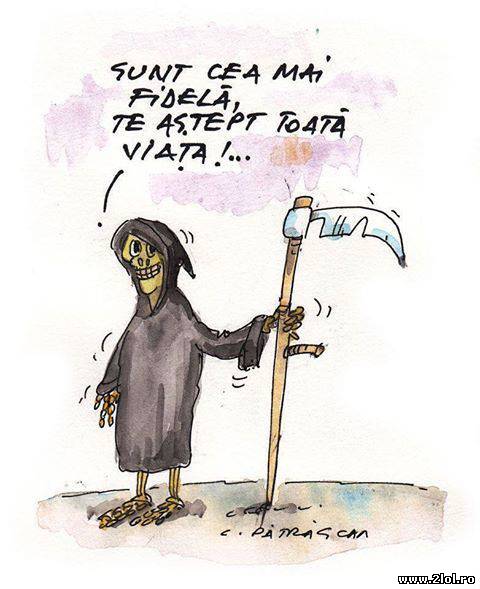 Ea este cea mai fidelă femeie din lume poze haioase