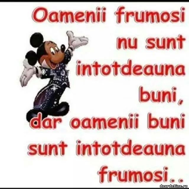 Oamenii buni sunt intotdeauna frumosi poze haioase