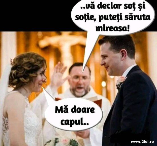 Va declar poze haioase