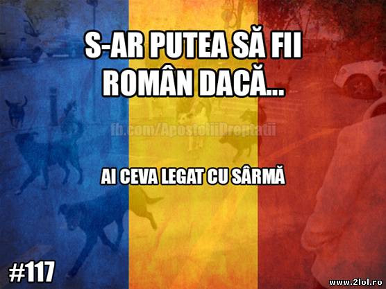 Ai ceva legat cu sârmă? poze haioase