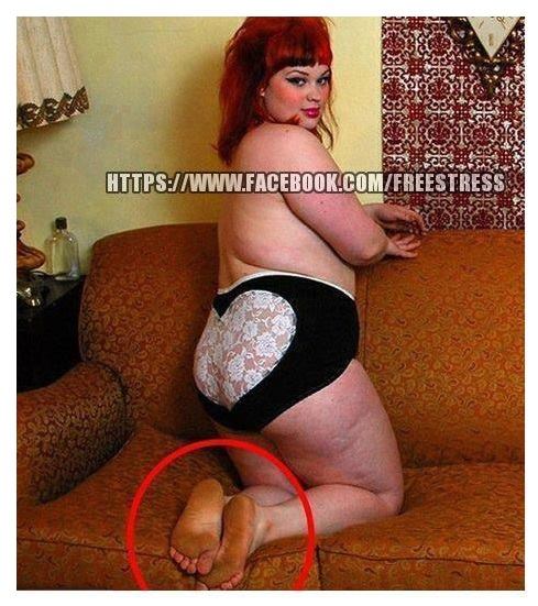 sapunul e mai important decat machiajul poze haioase