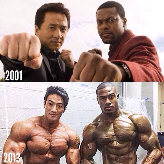 Ora de varf 2013 poze haioase