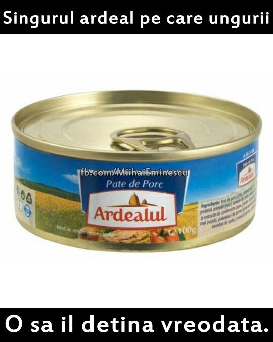 Ardealul pe care îl vor deține ungurii poze haioase