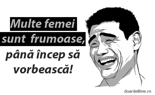 Până când sunt unele frumoase poze haioase