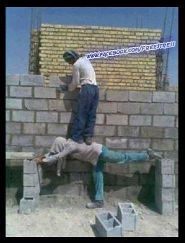 munca in echipa poze haioase