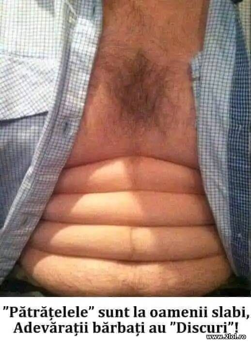 Patratelele poze haioase