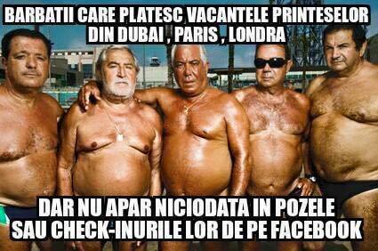 Sponsorii poze haioase