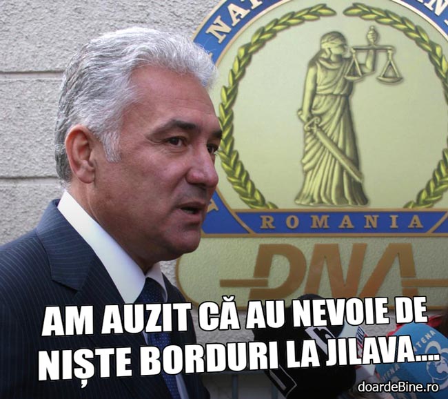 Ce băiat bun e Videanu poze haioase