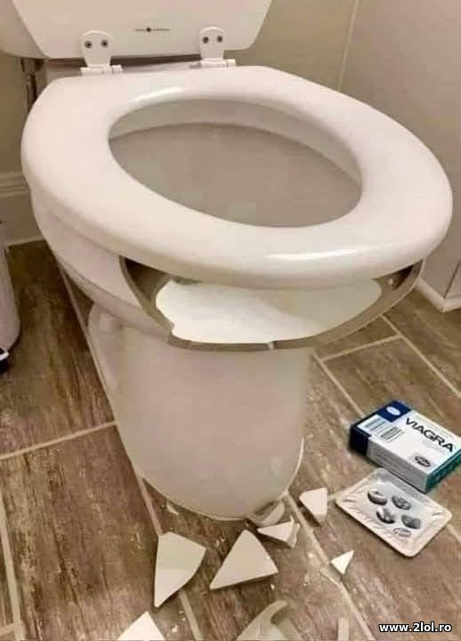 Ai grija cand iei viagra poze haioase