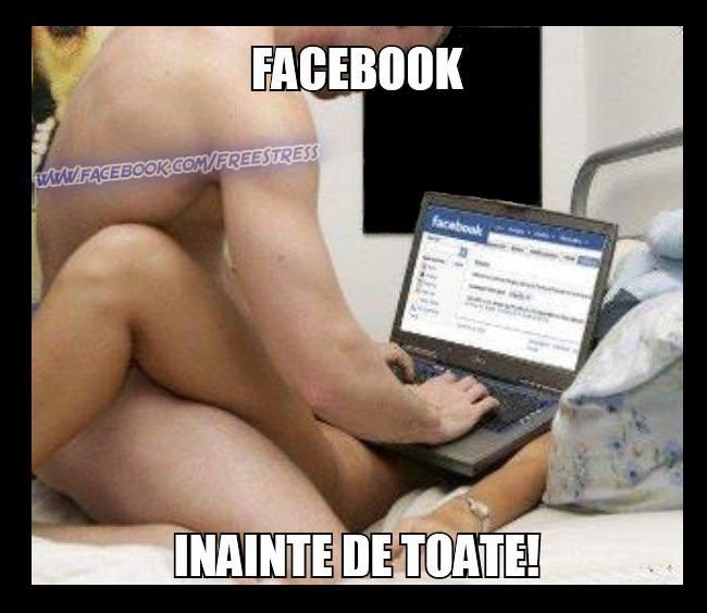 Prioritati poze haioase