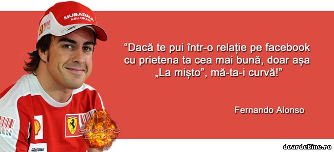 Într-o relație cu prietena cea mai bună poze haioase