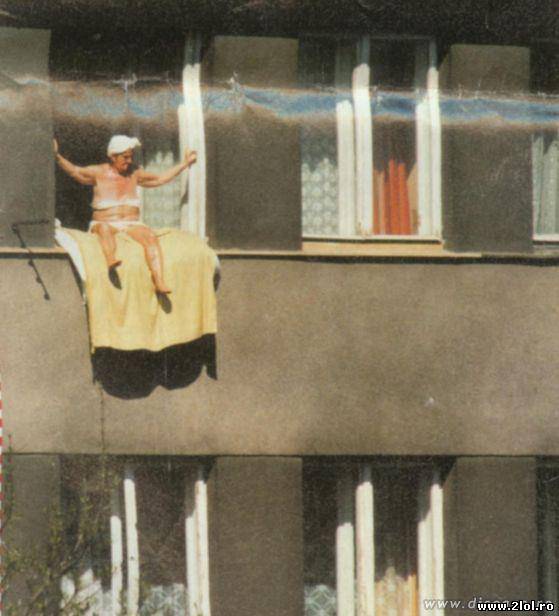 Eu si vara sunt la moda poze haioase