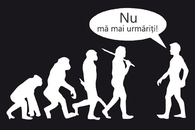 Obiceiurile proaste poze haioase