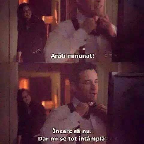 Arăţi minunat poze haioase