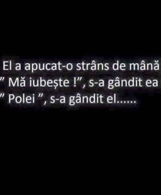 Fiecare cu gândurile sale poze haioase