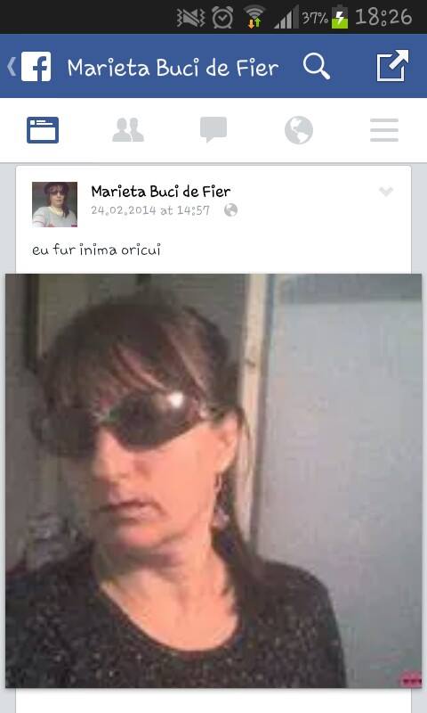 Cică fură inima oricui poze haioase