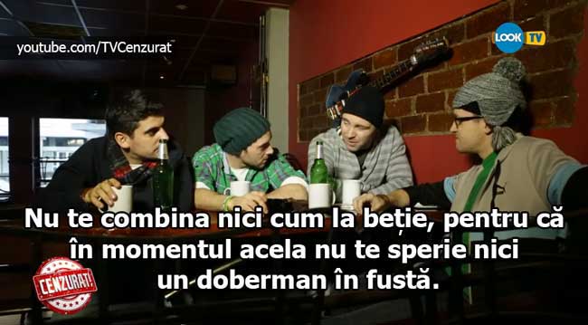 Nu te combina la beție poze haioase