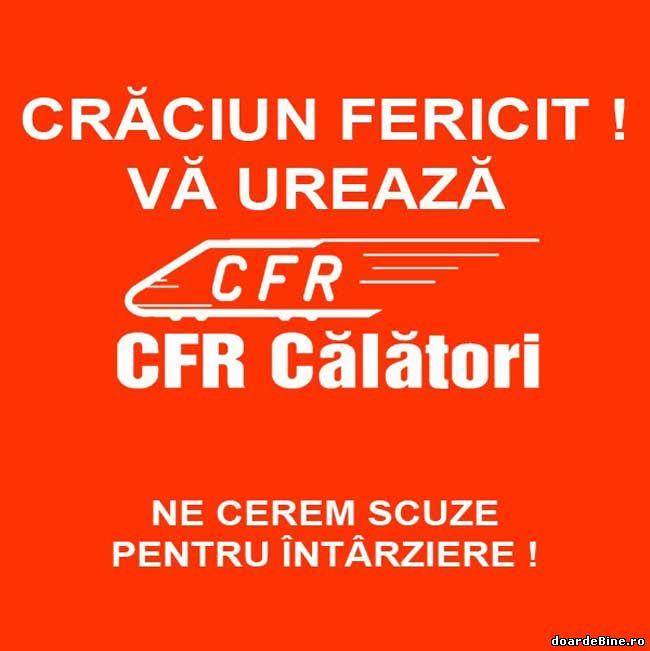 Au întârziat un pic dar gestul contează poze haioase