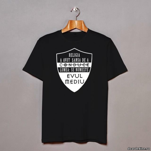 Religia a avut șansa de a conduce lumea poze haioase