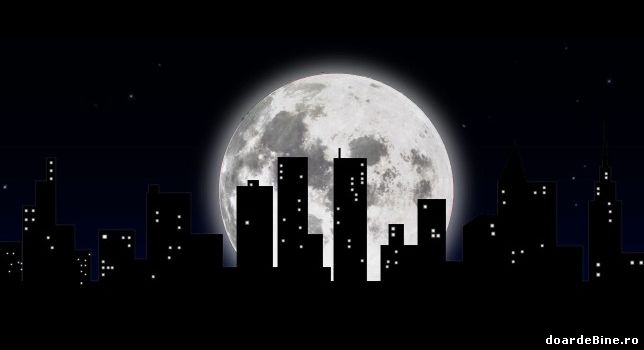 Asia și Europa în timpul Campionatului Mondial poze haioase