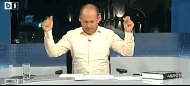 Cum te simți atunci când auzi melodia preferată poze haioase