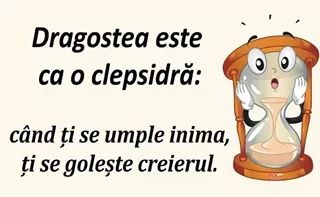 Efectul secundar al dragostei poze haioase