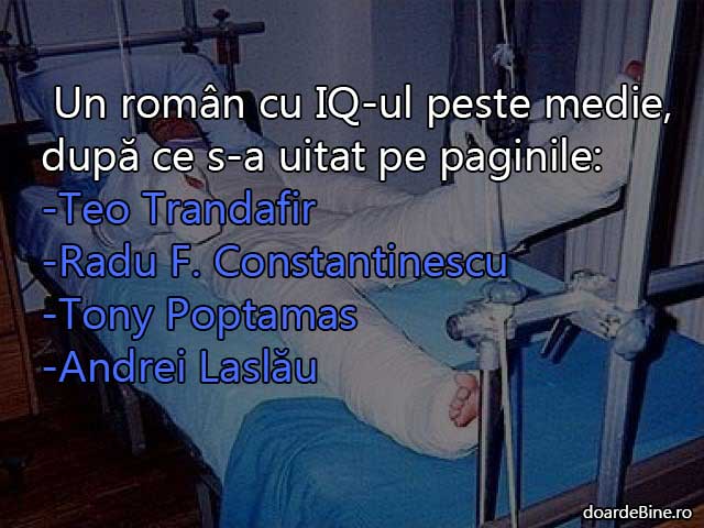 Facebook-ul te poate băga în spital poze haioase