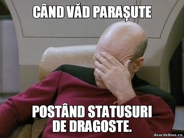 Distribuirea excesivă nu elimină palmaresul poze haioase