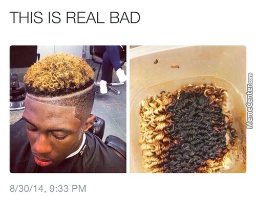 Eu nu văd nicio diferență poze haioase