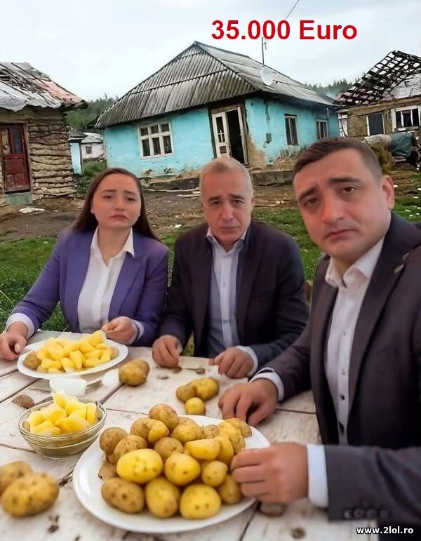 Impreuna poze haioase