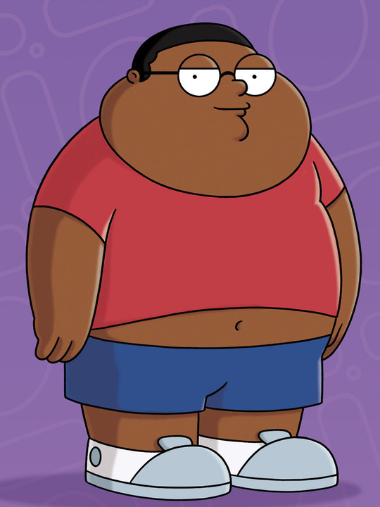 Când un gras poartă tricou mulat poze haioase