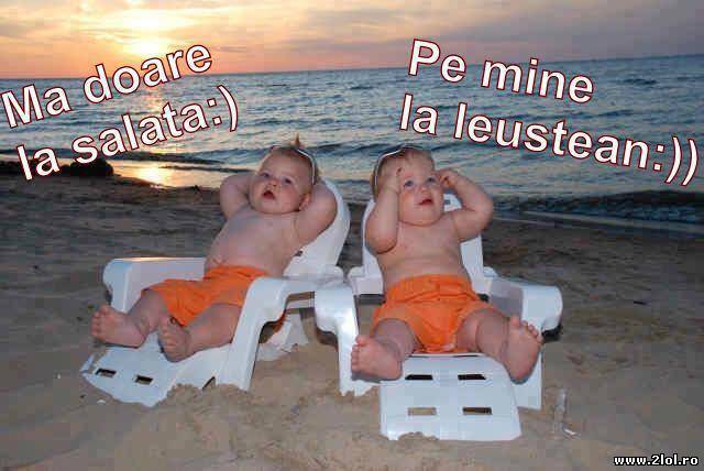 Ce le pasă lor poze haioase