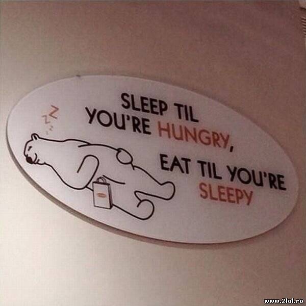 Sfatul pe care îl urmează Oana Roman poze haioase