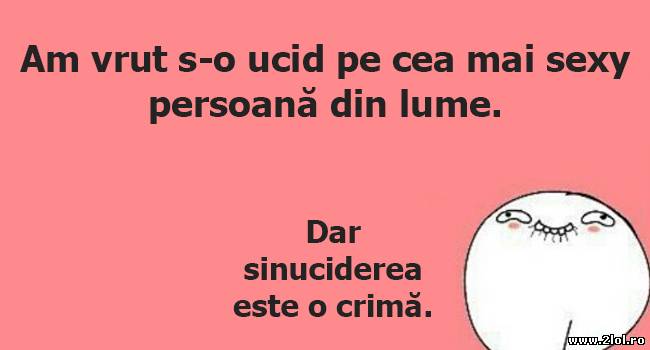 Cea mai sexy persoană din lume poze haioase