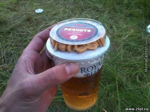 Bine gândit poze haioase